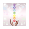 2 hour Reiki Energy Healing